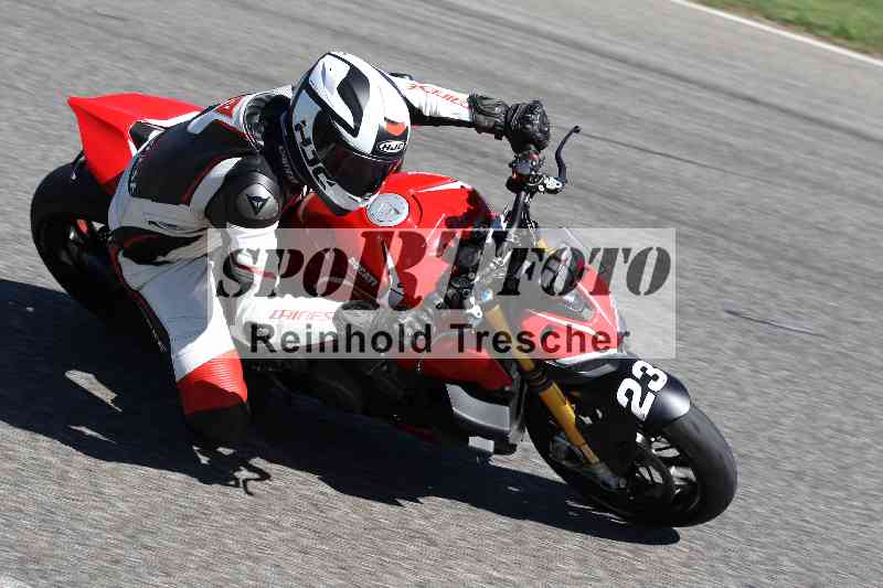 /Archiv-2025/42 07.08.2025 Peter Studer Girls Day ADR/Gruppe orange/23